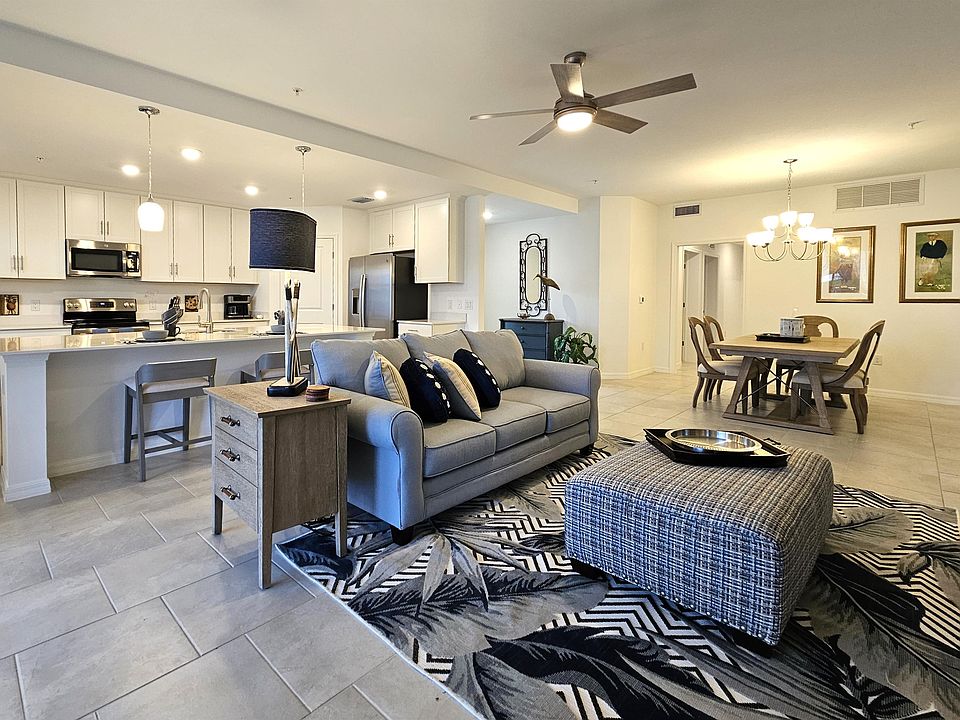 1st image of 5739 Oakmont Ct #8412