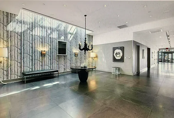 Rented by Compass | media 23