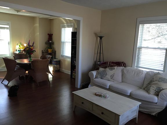 5th image of 75 Fuller Ave NE