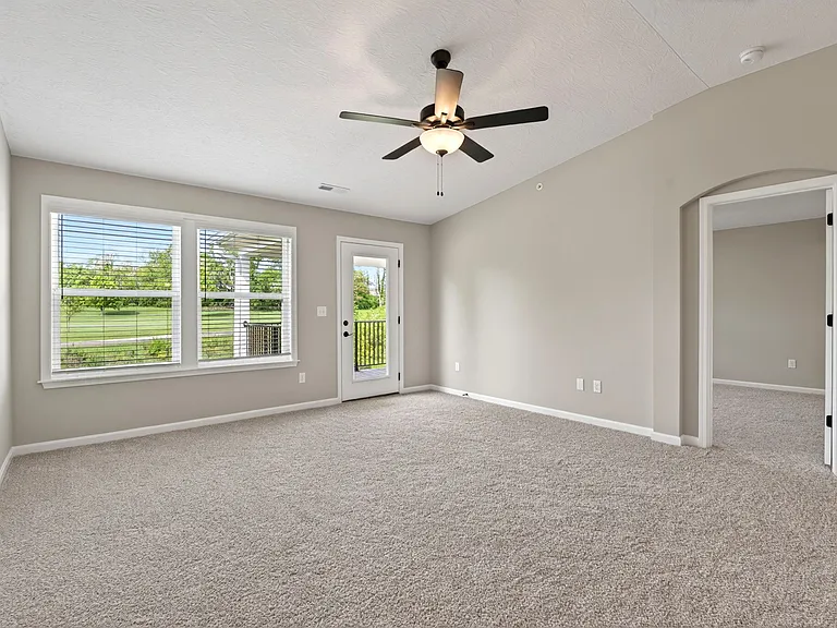 2703 Golden Leaf Dr #2703 — Photo 24