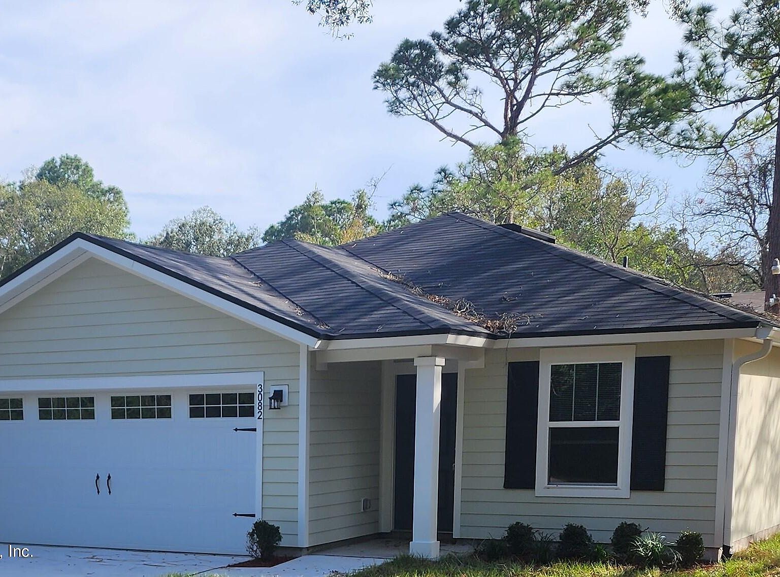 3070 JENNINGS RD, Jacksonville, FL 32218 Zillow