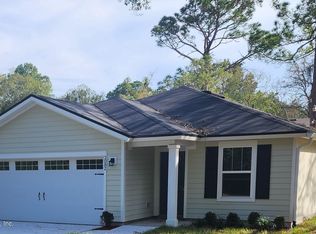 3070 Jennings Rd, Jacksonville, FL 32218