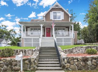 117 Westwood Blvd, Westwood, NJ 07675