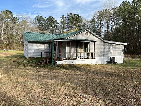 4th image of 810 Osborn Moody Rd