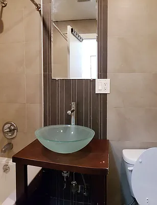 Rented by Signature Property Realty | media 25