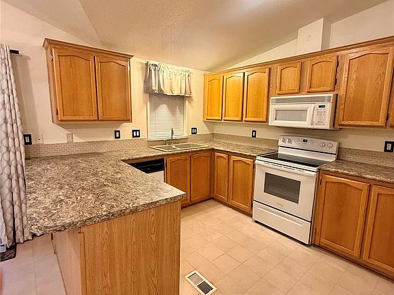 4th image of 11475 Jackson Street LOT 92