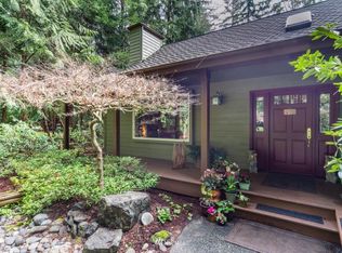 35 Oak Shore Dr, Port Townsend, WA 98368