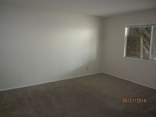 5th image of 846 S Ponderosa St