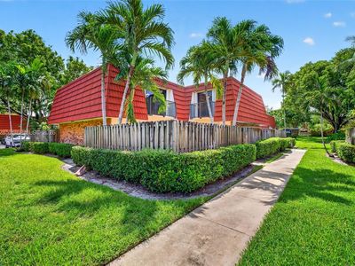 719 NW 98th Cir, Plantation, FL, 33324
