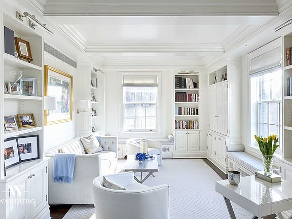 3rd image of 1170 5th Ave #6B