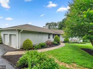 1920 Woodstock Rd, Woodstock, MD 21163