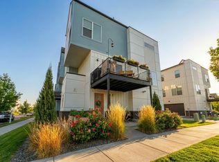 6769 Quivas Way, Denver, CO 80221