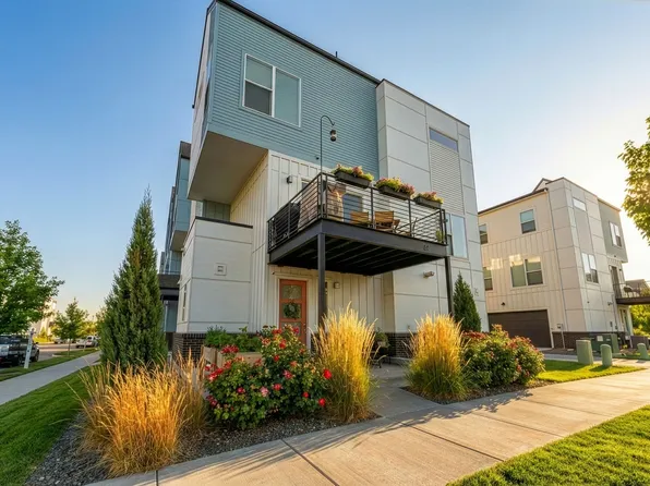 6769 Quivas Way, Denver, CO 80221