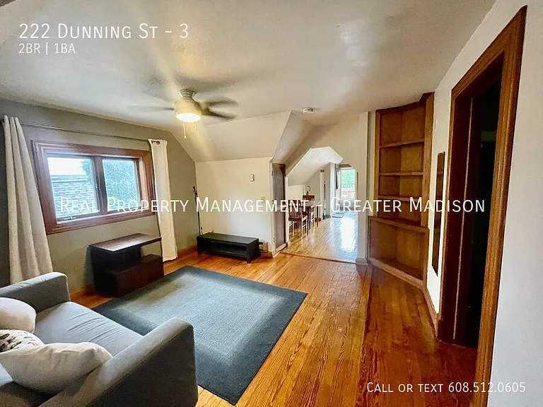 222 Dunning St #3 — Photo 8