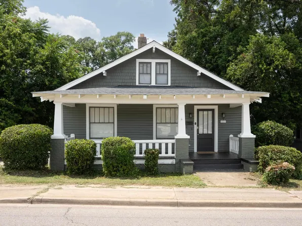 2227 Bull St, Columbia, SC 29201