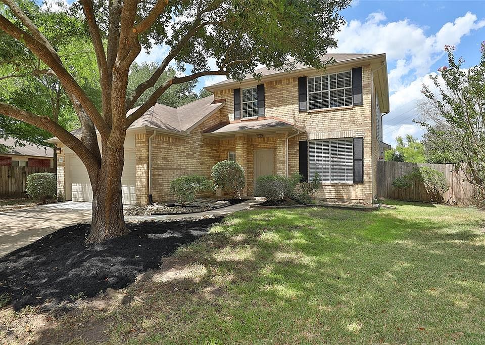 1st image of 20206 Sabal Palms Dr