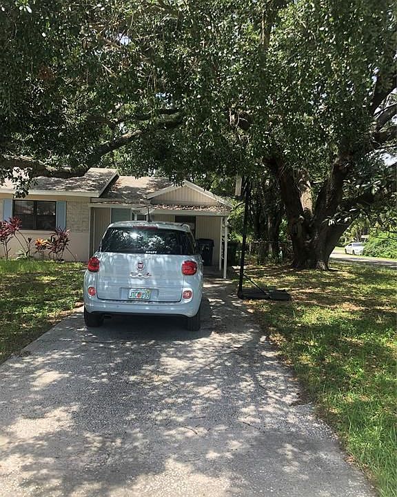 1st image of 4001 W Mullen Ave