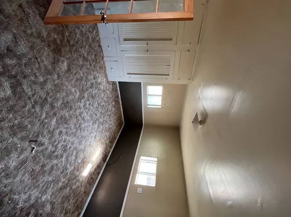 442 E 1st St, Ordway, CO 81063