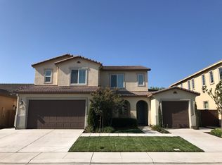 1773 Ettle St, Manteca, CA 95337