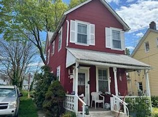 21 S 5th Ave, Long Branch, NJ 07740