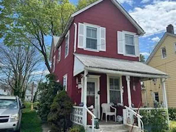 21 S 5th Avenue, Long Branch, NJ 07740