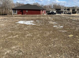 2307 N 188th Ter, Elkhorn, NE 68022