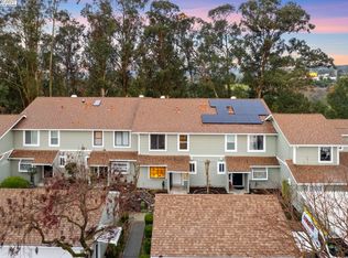 3312 Monika Ln, Hayward, CA