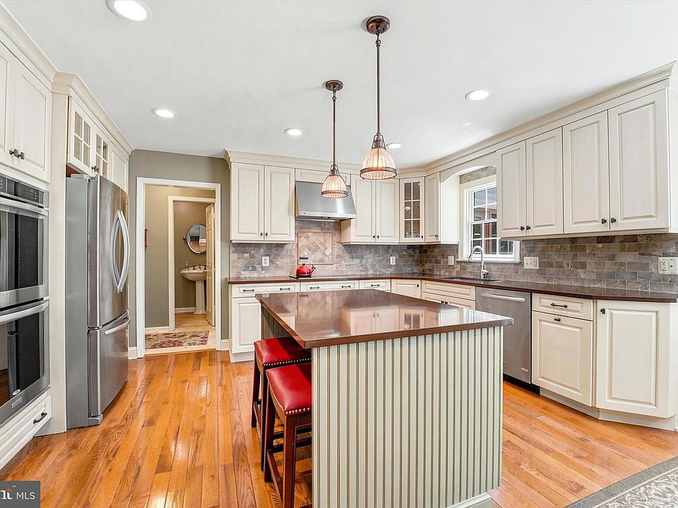 1980 Terwood Rd, Huntingdon Valley, PA 19006 | MLS #PAMC2182762