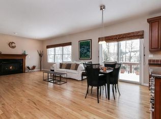 398 Valley Rd, Gillette, NJ 07933