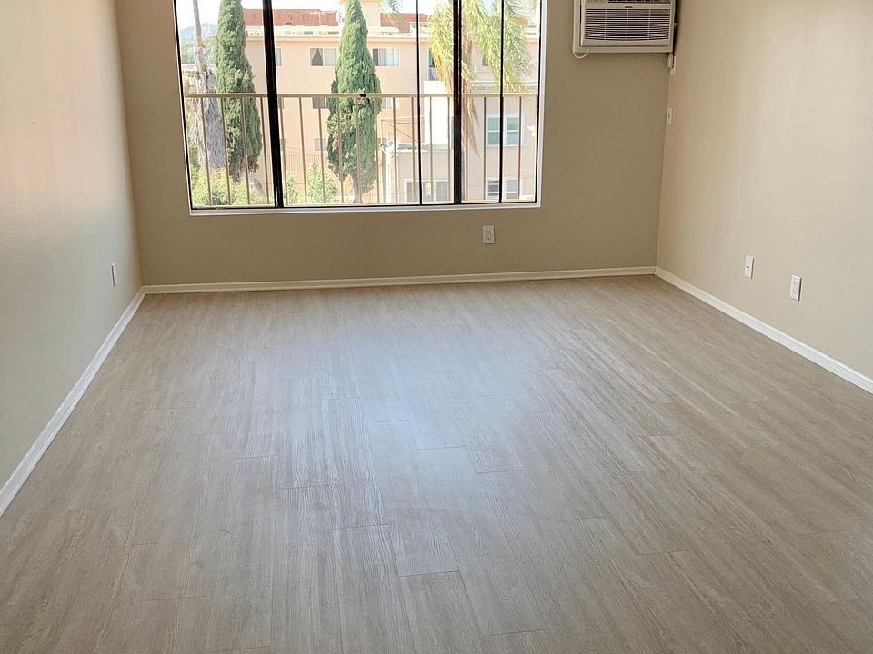 2nd image of 411 S Berendo St Floor 3
