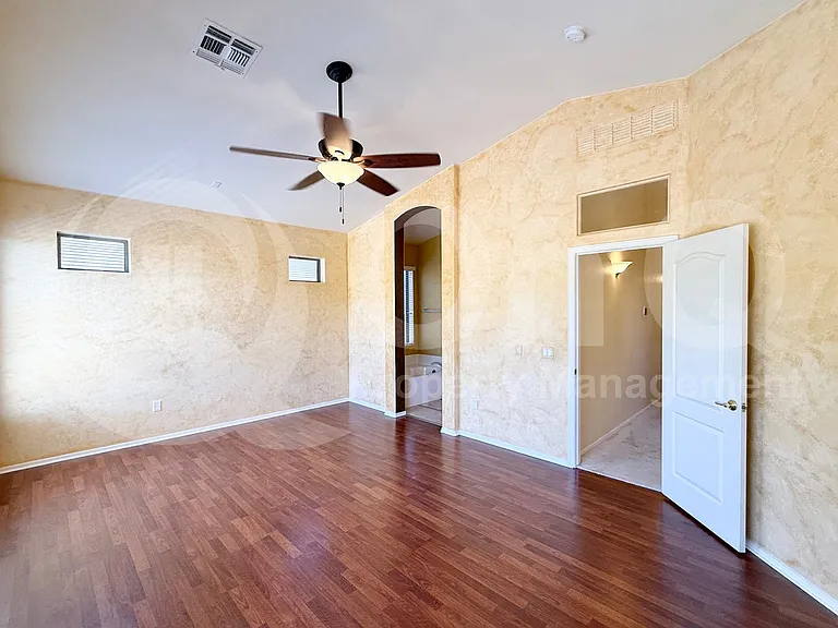 7732 E Western Hills St — Photo 17