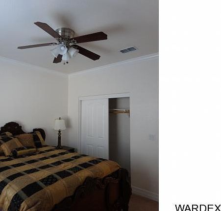 5th image of 1449 Terrace Dr