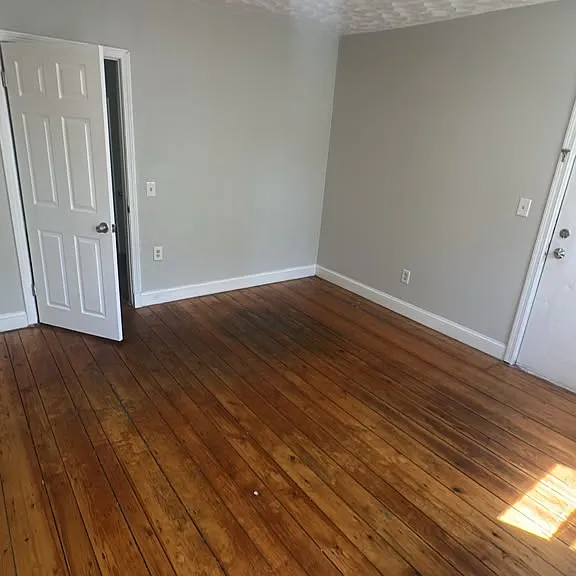 14 South St #1L — Photo 25