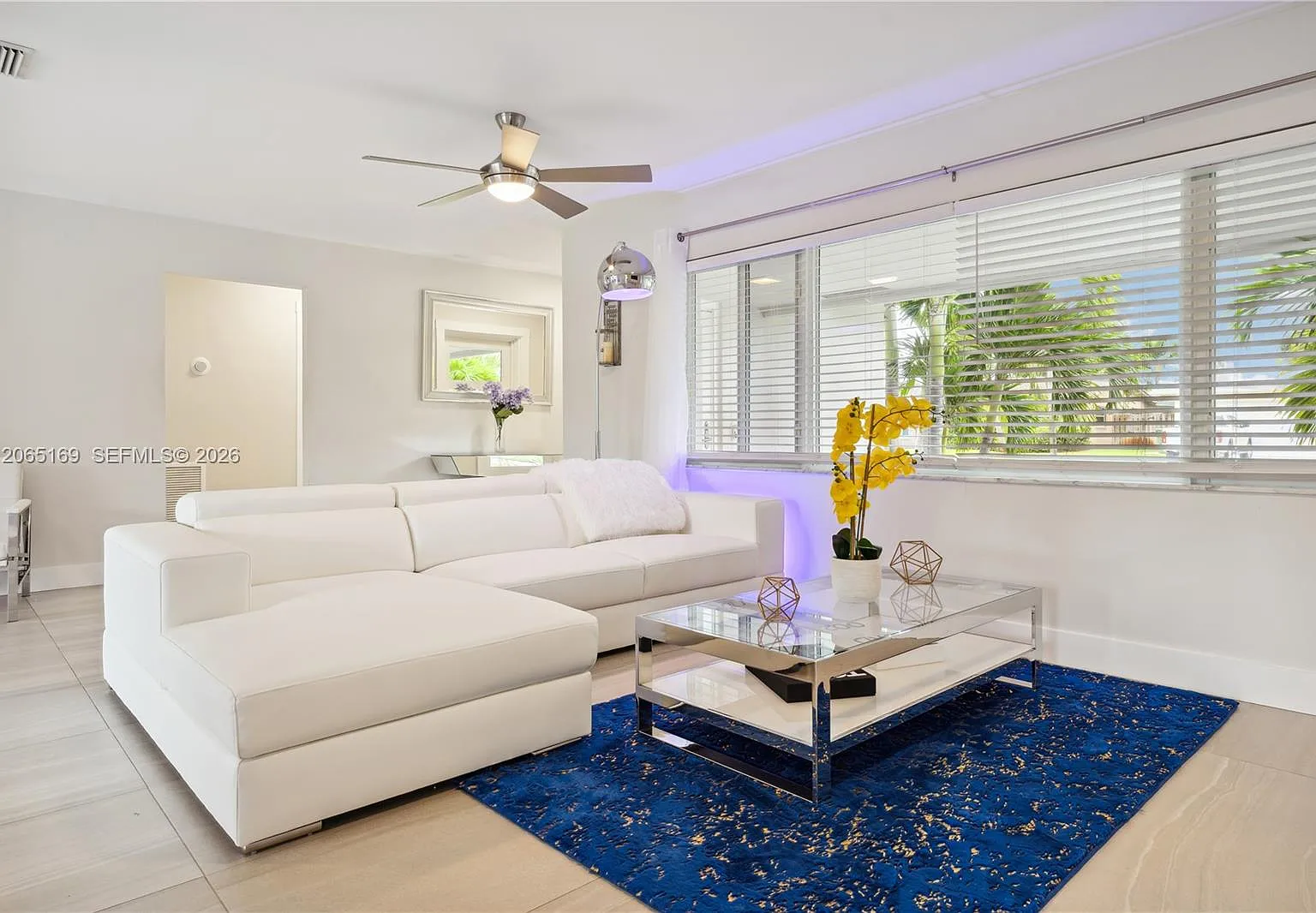 Coral Ridge Isles — Photo 3