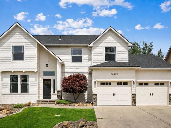 24423 E Maxwell Ln, Liberty Lake, WA 99019