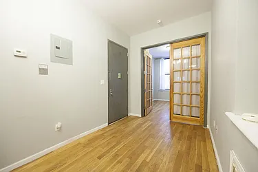 Rented by Brooklyn Group