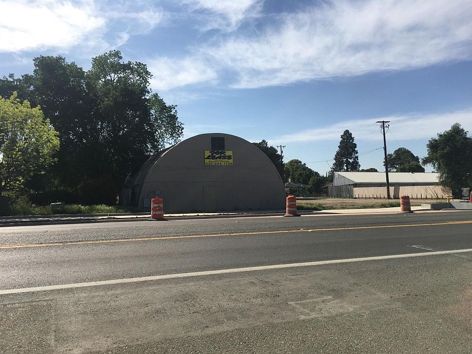 1st image of 10292 Live Oak Blvd