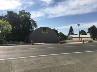 10292 Live Oak Blvd, Live Oak, CA 95953