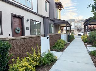 215 Red Brick Dr UNIT 5, Simi Valley, CA 93065