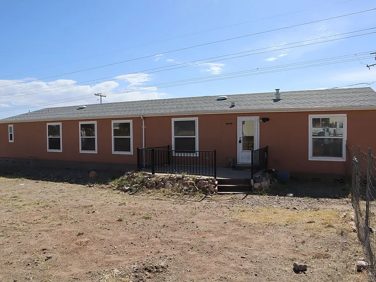 5181 E Shirley Dr — Photo 42