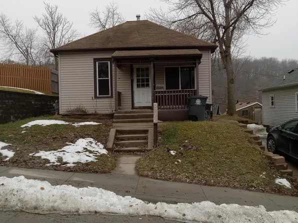 (undisclosed Address), Council Bluffs, IA 51503