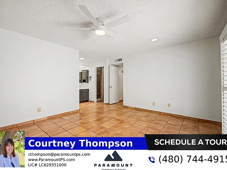 8689 E Roosevelt Cir — Photo 15