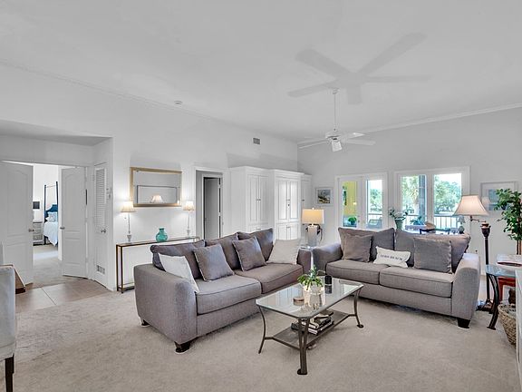 4th image of 5020 Harmony Cir APT 201