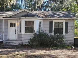 4517 Perry St, Jacksonville, FL 32206