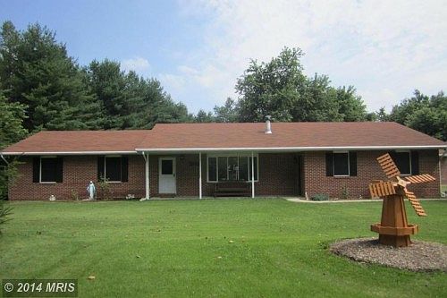 2nd image of 3002 Windy Pine Dr