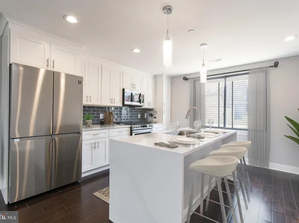 1615 N 3rd St, Philadelphia, PA 19122