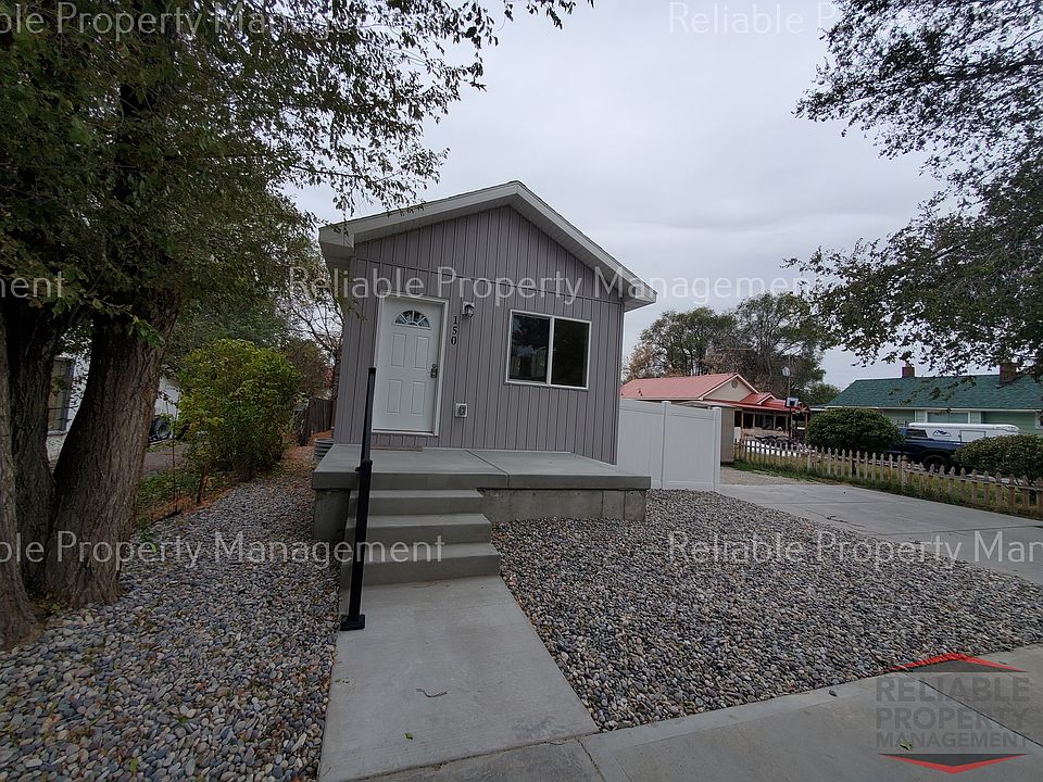 1st image of 150 2nd St