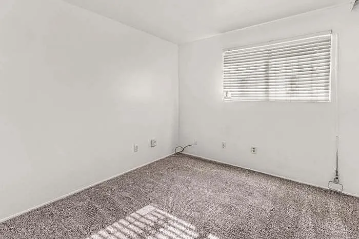 5825 Old Memory Ln — Photo 12