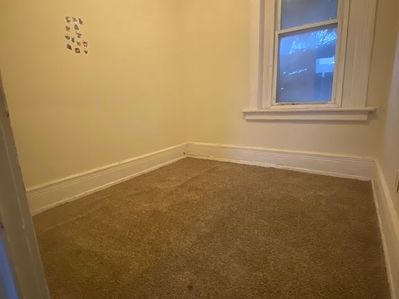 3rd image of 263 Fillmore Ave #2A
