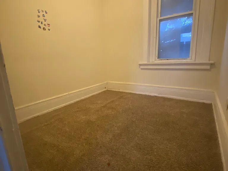 263 Fillmore Ave #2A — Photo 3